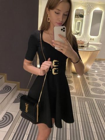 Ярославна