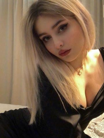 Ника